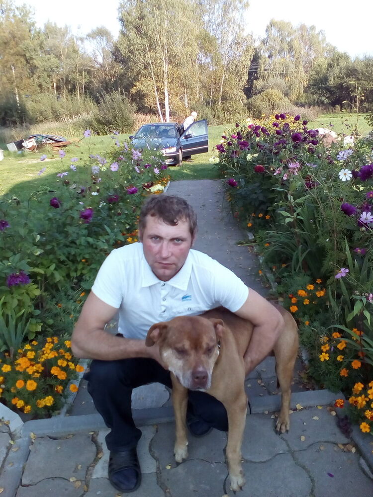 ���� 8132734 ������� ������, 47 ���, ���� ���������� � ������