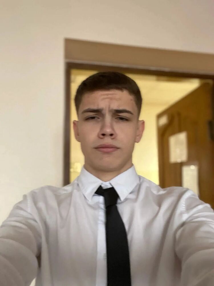 ���������� ���������, ���� ����� �����, 21 ���, ������������ ��� ������, ����� � ���������