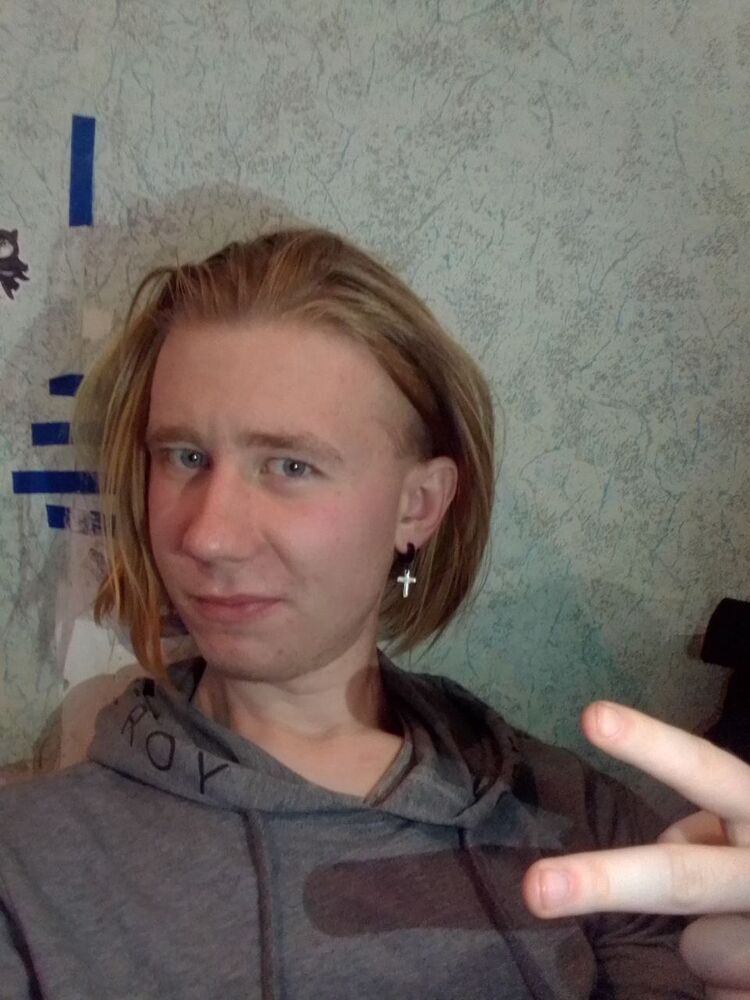 ���������� ����, ���� ����� �����, 23 ����, ������������ ��� ������, ����� � ���������