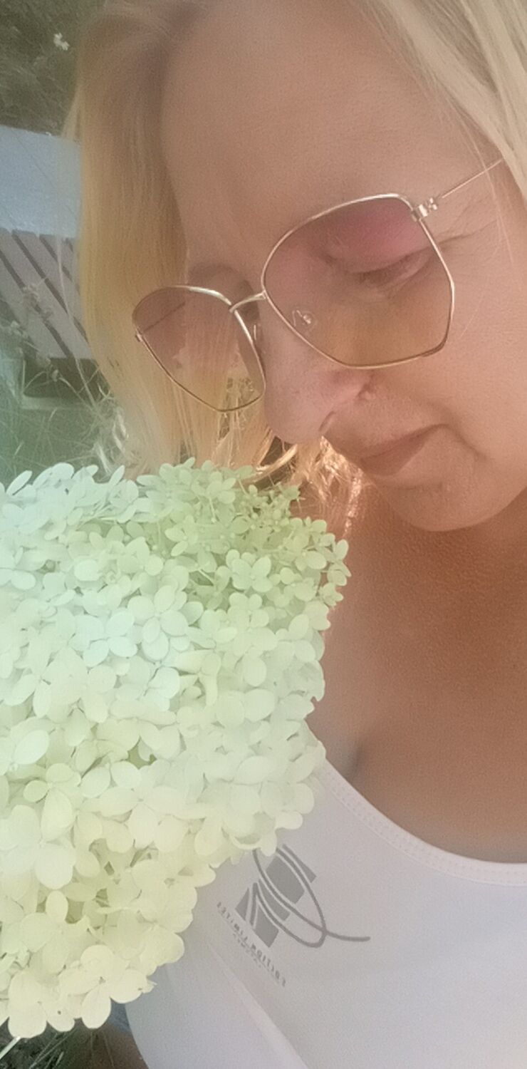  Warszawa,   , 46 ,   ,   