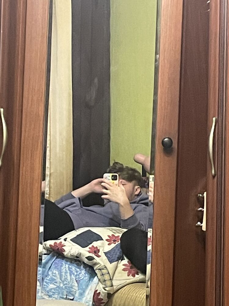 ���������� ������������, ���� ����� ������, 21 ���, ������������ ��� ������, ����� � ���������