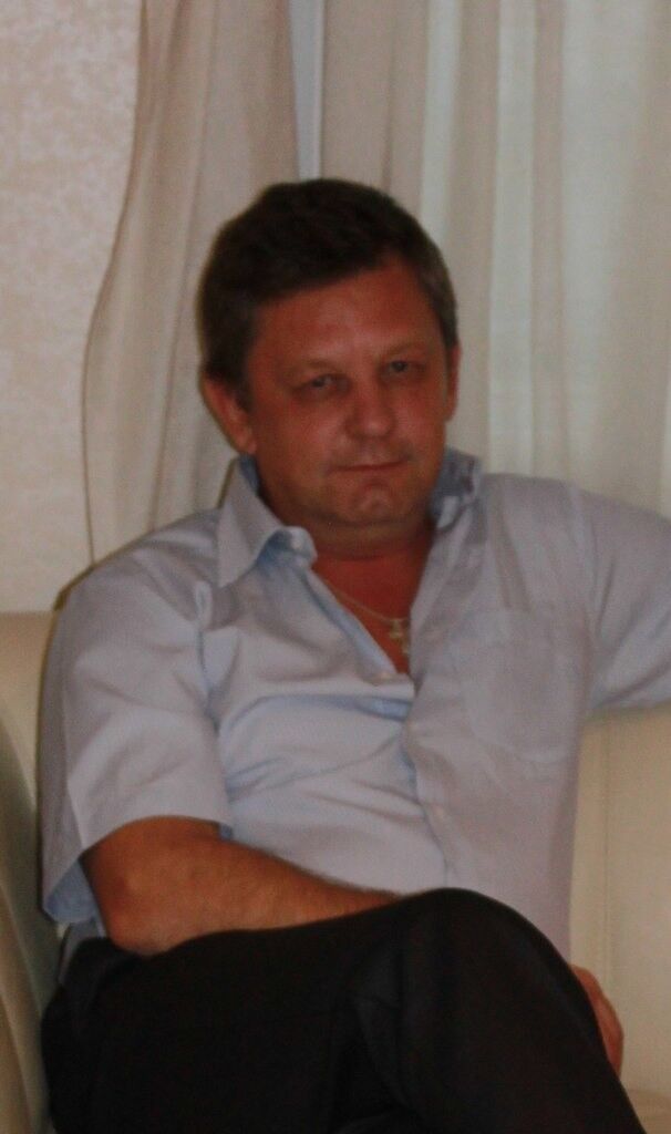  14768334  Aleks, 50 ,    -