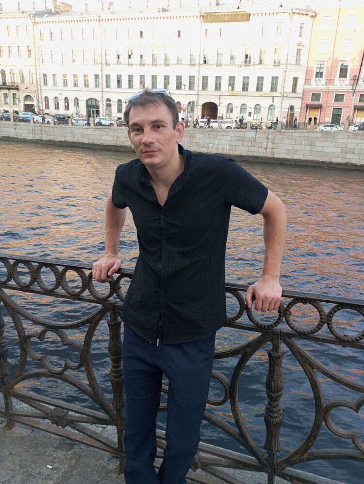 ���� 46315174 ������� ����, 30 ���, ���� ���������� � �����-����������