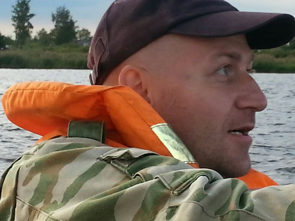  53869774  , 48 ,    -