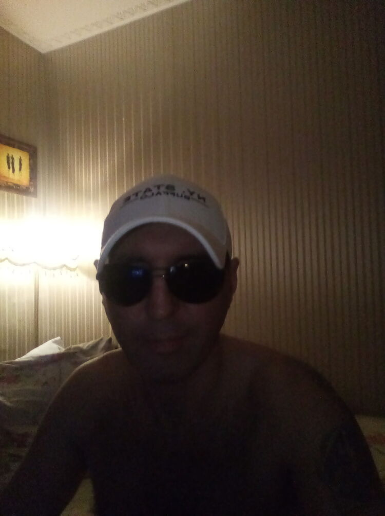  ,   , 47 ,   