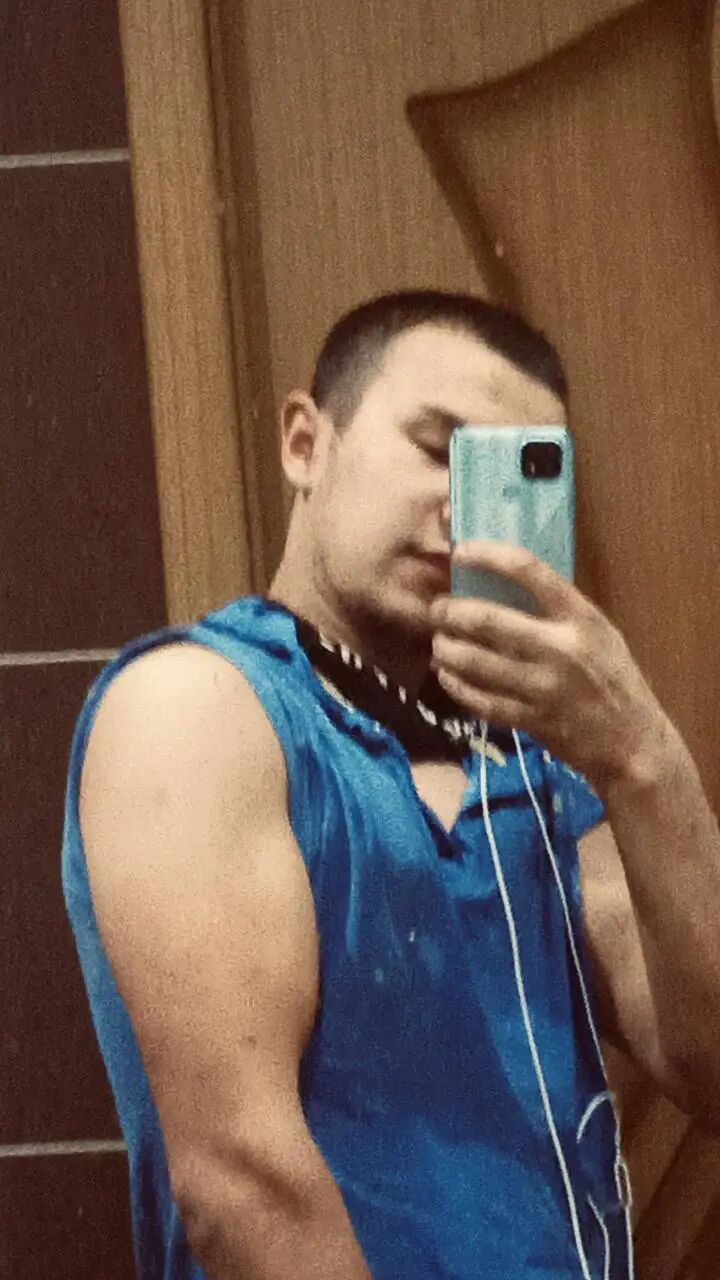  25687164  , 27 ,    