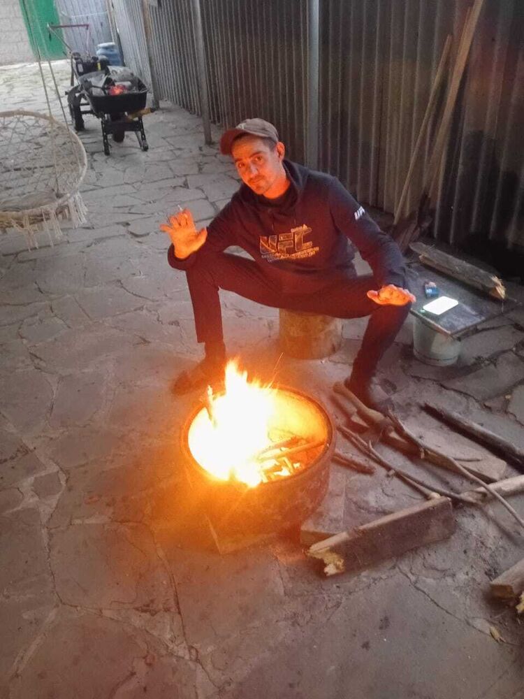 ���������� ������-��-����, ���� ������� ������, 35 ���, ������������ ��� ����� � ���������, c�������� ���������