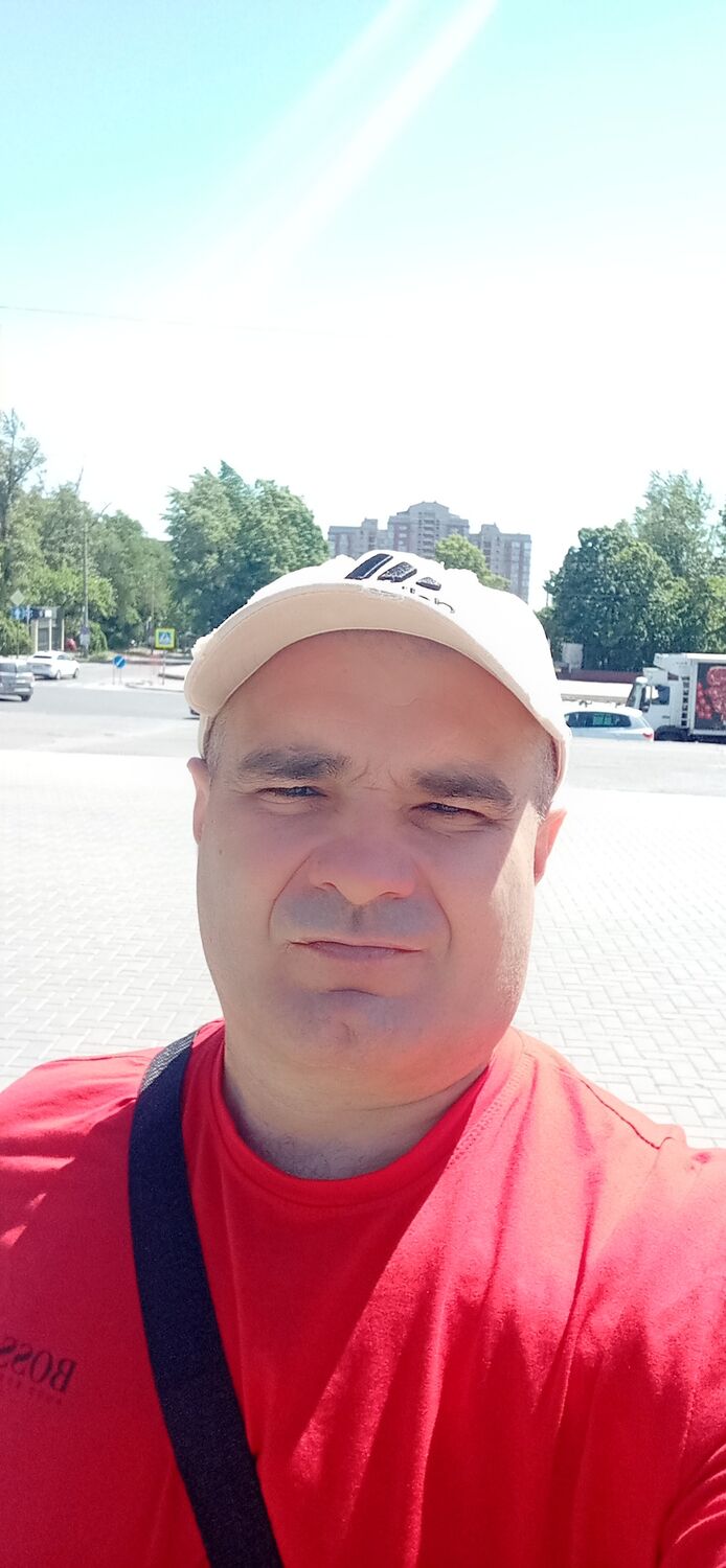  47524054  , 38 ,    --