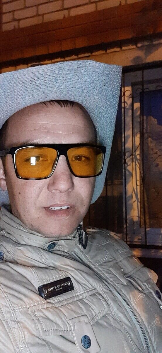 ���������� ������, ���� ������� �������, 39 ���, ������������ ��� ������, ����� � ���������, c�������� ���������