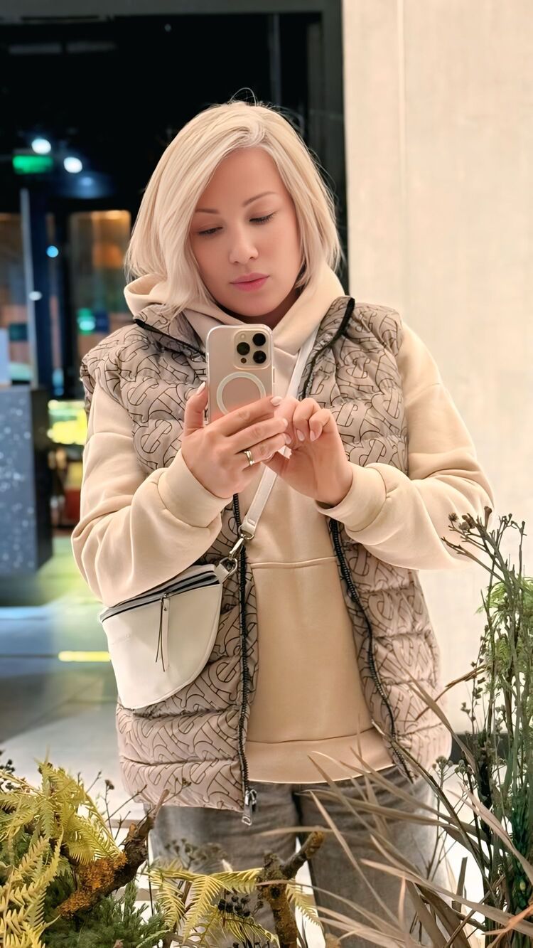 ���������� �������, ���� ������� �����, 40 ���, ������������ 