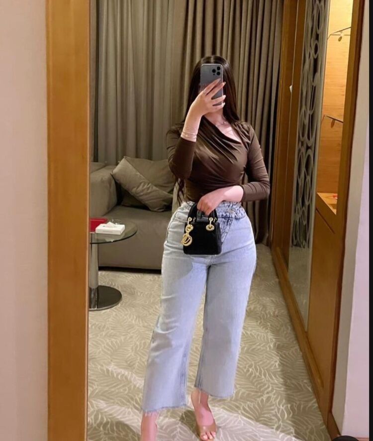 ���� 49108734 ������� Farida, 33 ����, ���� ���������� � ����