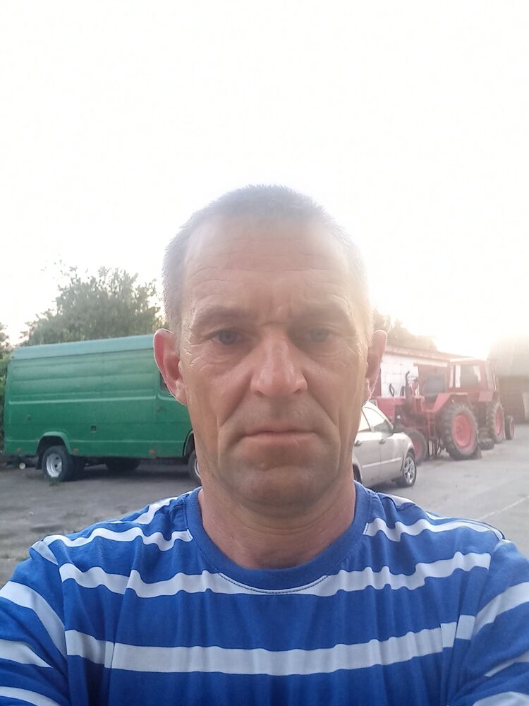  44268364  , 44 ,    