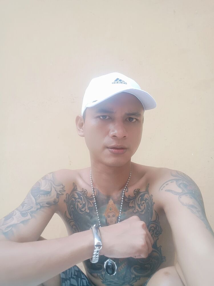  36839894  Indonesia, 30 ,    