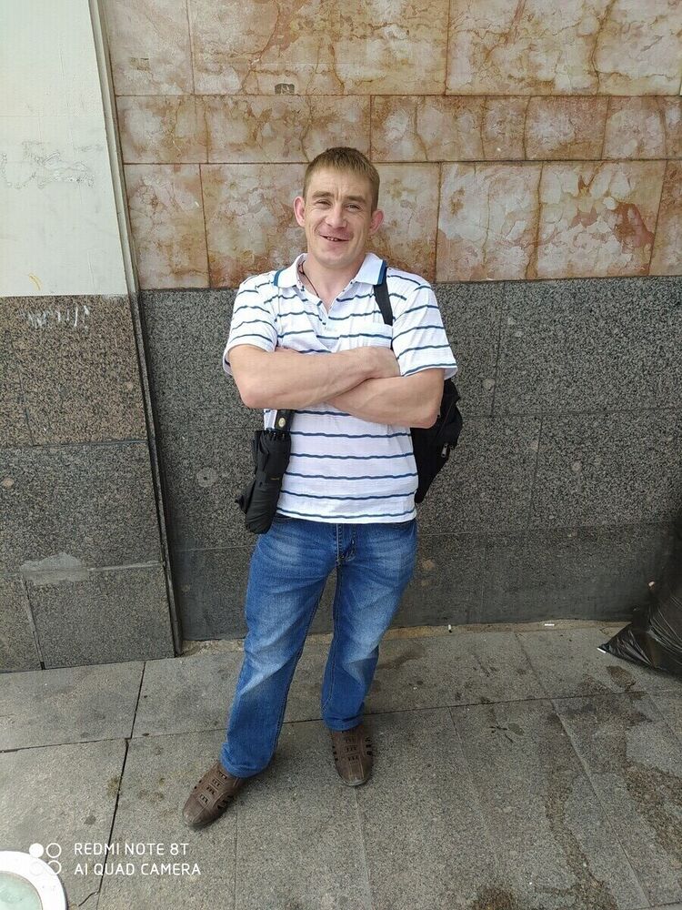 ���� 21762004 ������� �����, 38 ���, ���� ���������� � ������