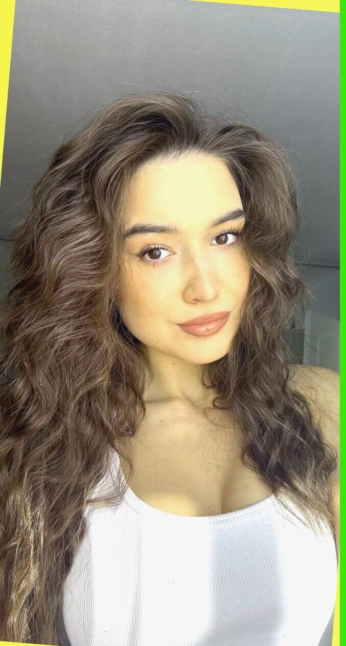 ���� 56487944 ������� ����, 28 ���, ���� ���������� � ��������