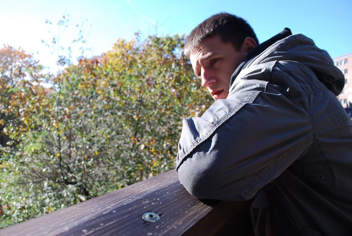 ���� 12250634 ������� ������, 36 ���, ���� ���������� � ������