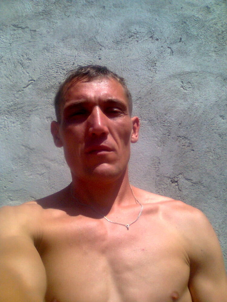  7869864  , 40 ,    