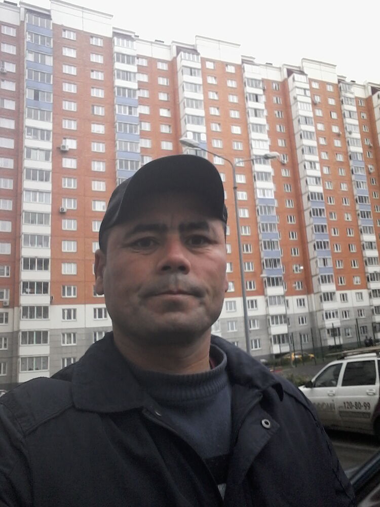 ���� 23174824 ������� ���������, 43 ����, ���� ���������� � ����������