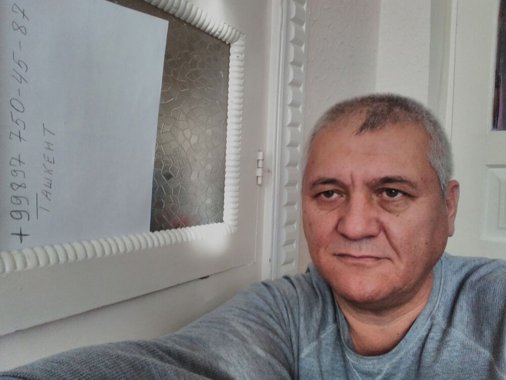  ,   Zafar, 58 ,   ,   , c 