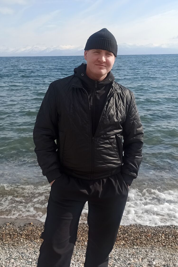 ���� 42386894 ������� ������, 26 ���, ���� ���������� � ����������