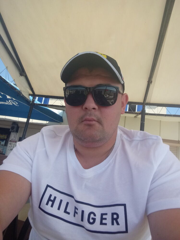 ���� 19413744 ������� �����, 32 ����, ���� ���������� � �������