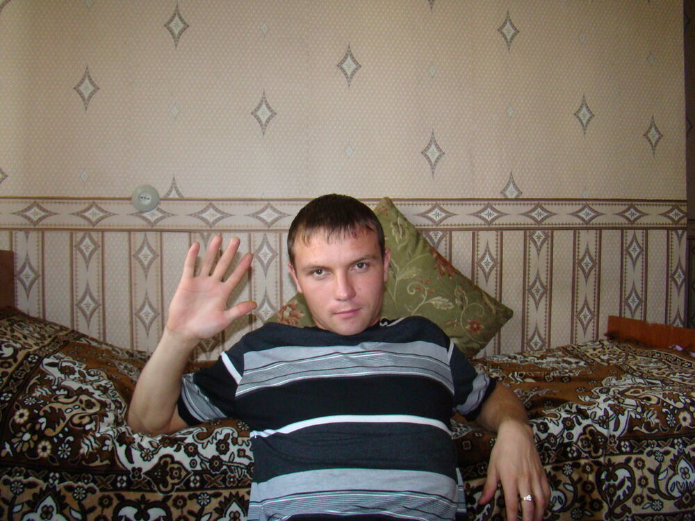 ���� 6762094 ������� ����, 39 ���, ���� ���������� � ����-���