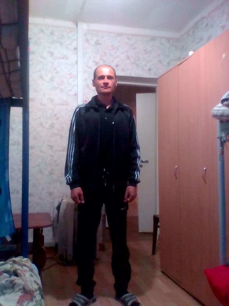  19808244  , 47 ,    