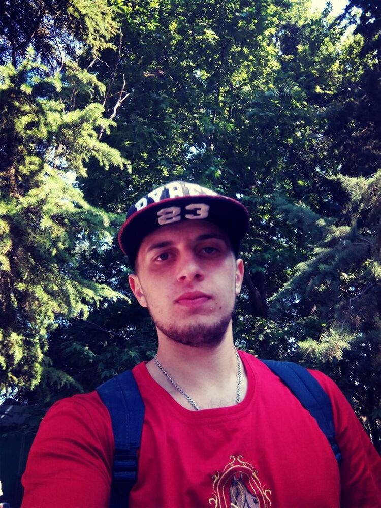  ,   , 27 ,   