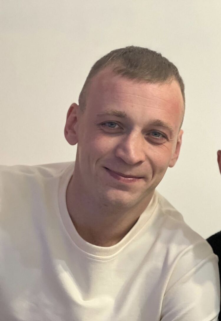 ���������� ���������, ���� ������� ����, 34 ����, ������������ ��� ����� � ���������, c�������� ���������, ���������