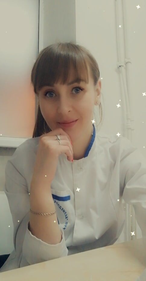 ���������� �����, ���� ������� ����������, 33 ����, ������������ 