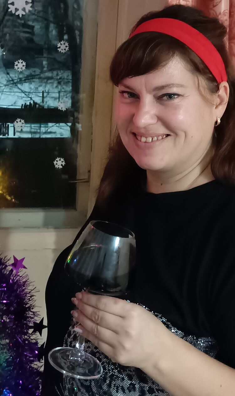 ���� 55069544 ������� ��������, 38 ���, ���� ���������� � �����������