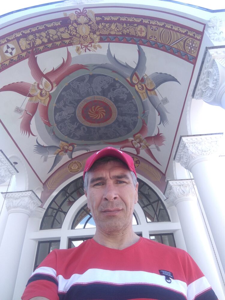  ,   , 50 ,     , c , 