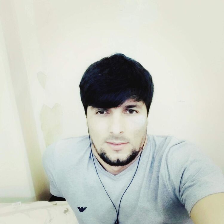  33075324  Timur, 31 ,    -