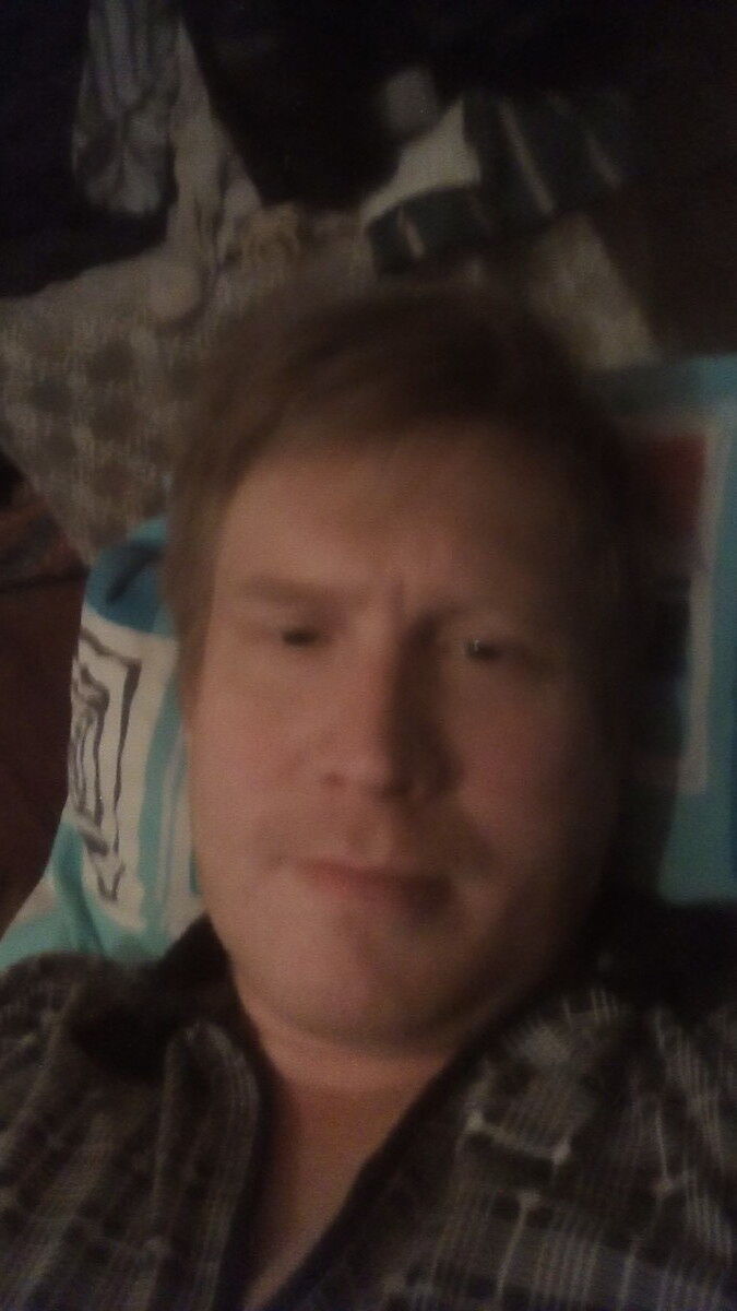 ���� 9325164 ������� ��������, 53 ����, ���� ���������� � ������