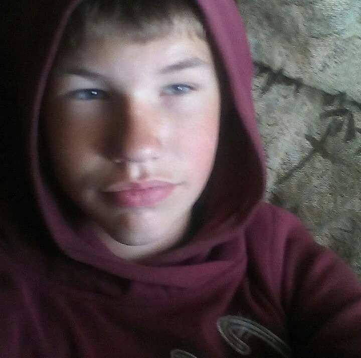  -,   , 20 ,   ,   