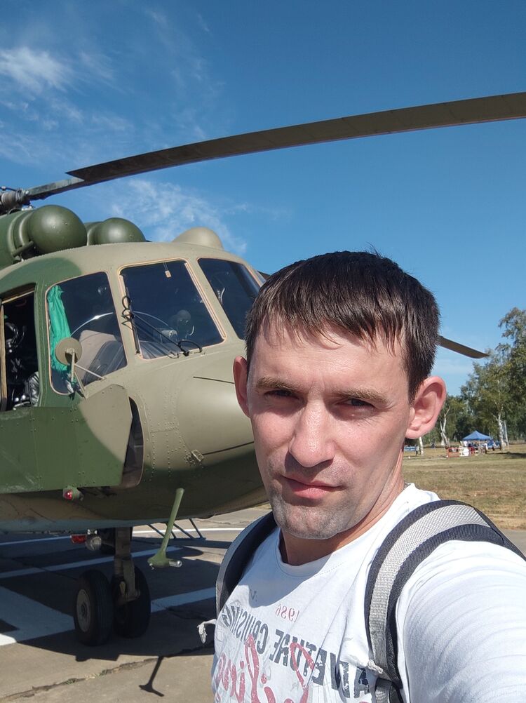 ���������� ����, ���� ������� ������, 34 ����, ������������ ��� ������, ����� � ���������