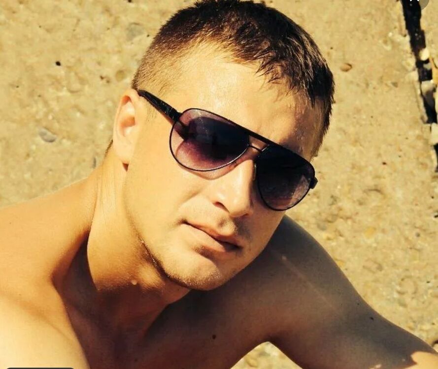 ���� 54725654 ����� �������, 25 ���, ���� ���������� � ������������