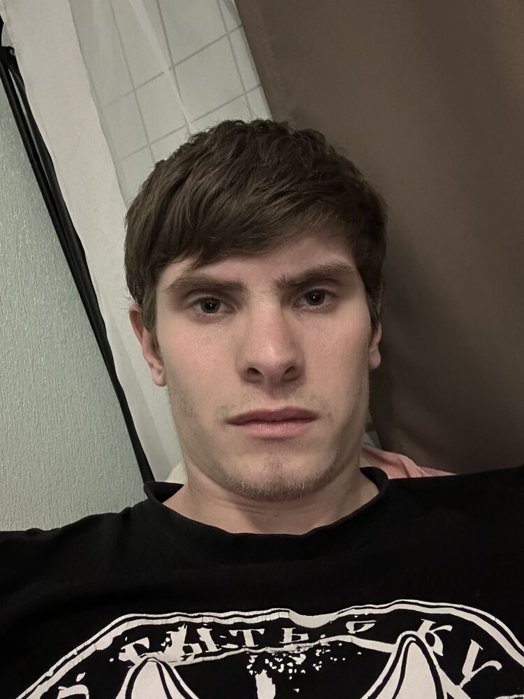   ,   , 19 ,     , c 