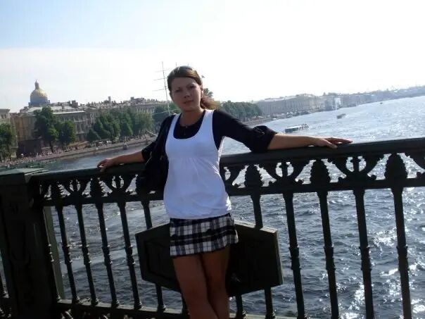  30613124  Natasha, 38 ,    