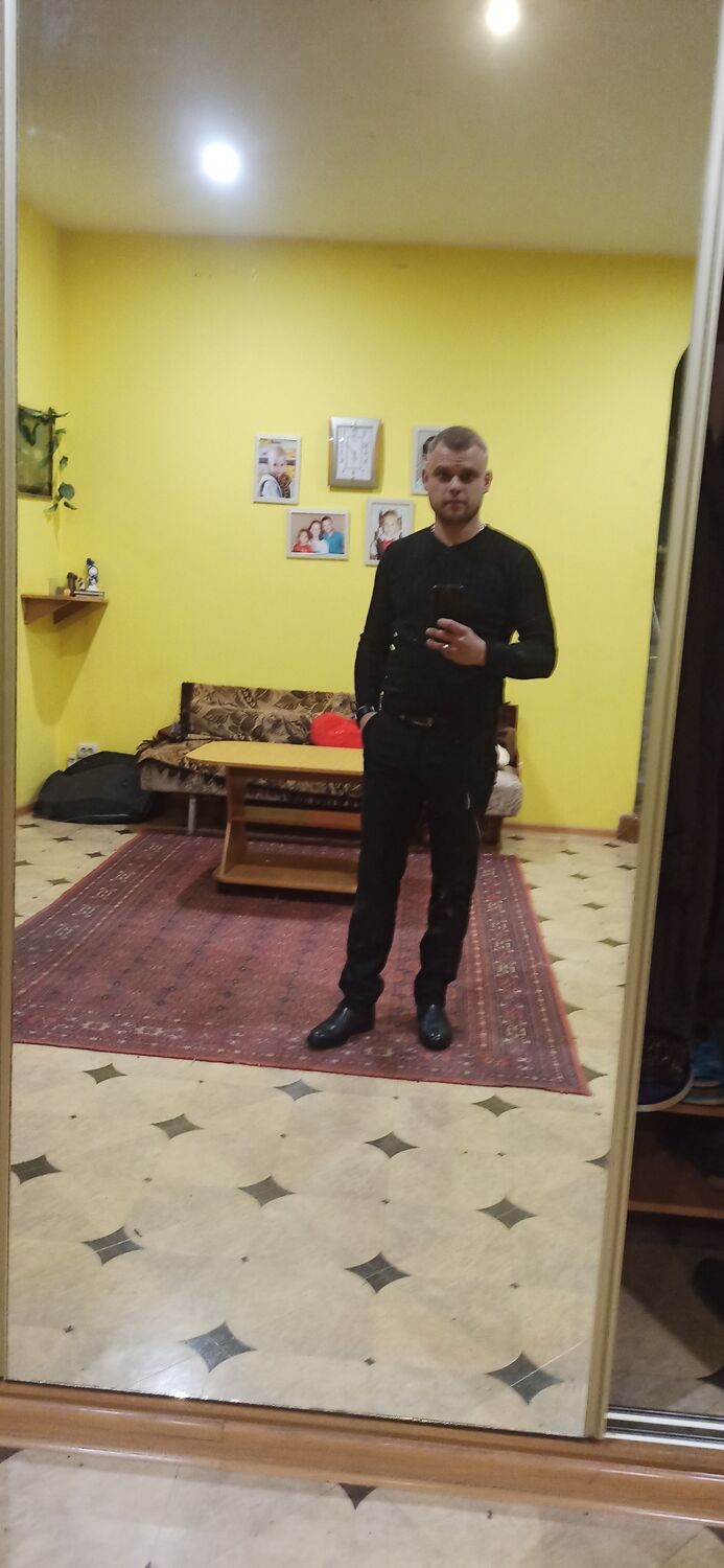  40996294  , 33 ,     