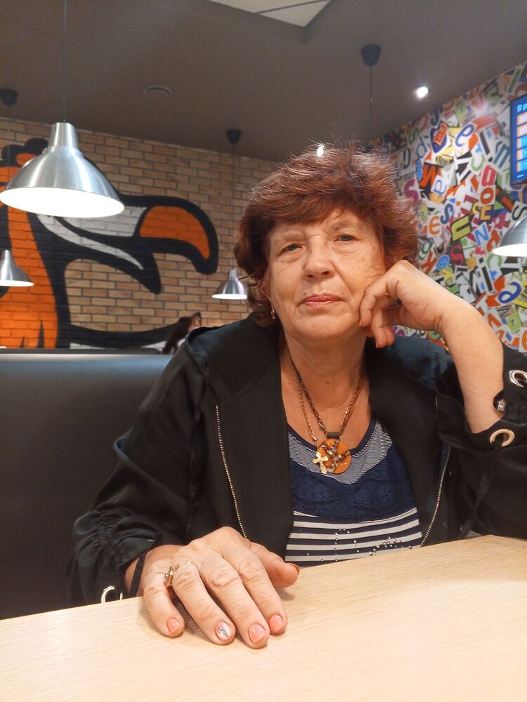  ,   , 65 ,   c 