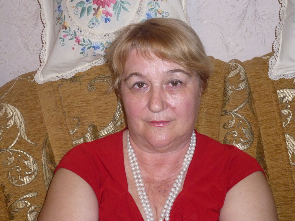  ,   tatiana, 73 ,  