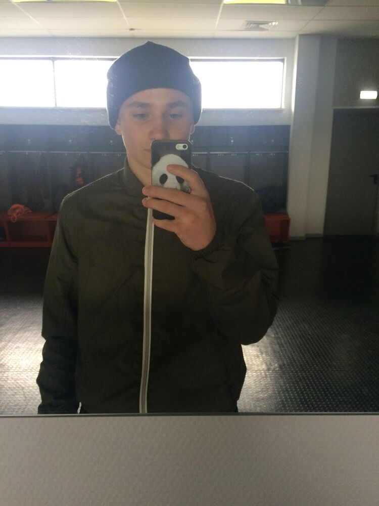 ���� 13934134 ����� ����, 25 ���, ���� ���������� � ������