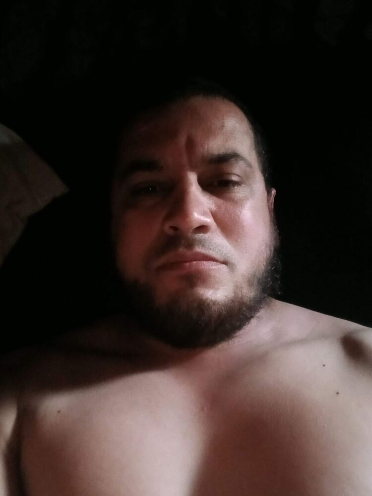 ���� 56036994 ������� �����, 41 ���, ���� ���������� � ���-����