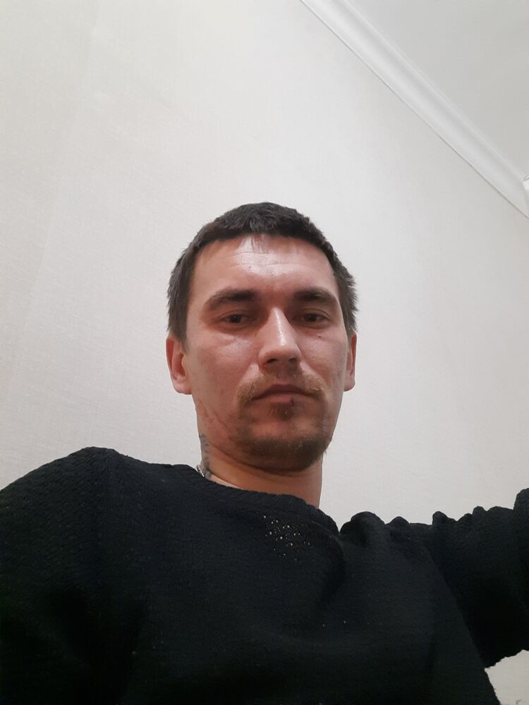 ���� 56078284 ������� ������, 33 ����, ���� ���������� � ������