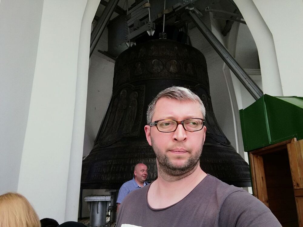 ���� 55070714 ������� �����, 46 ���, ���� ���������� � ������