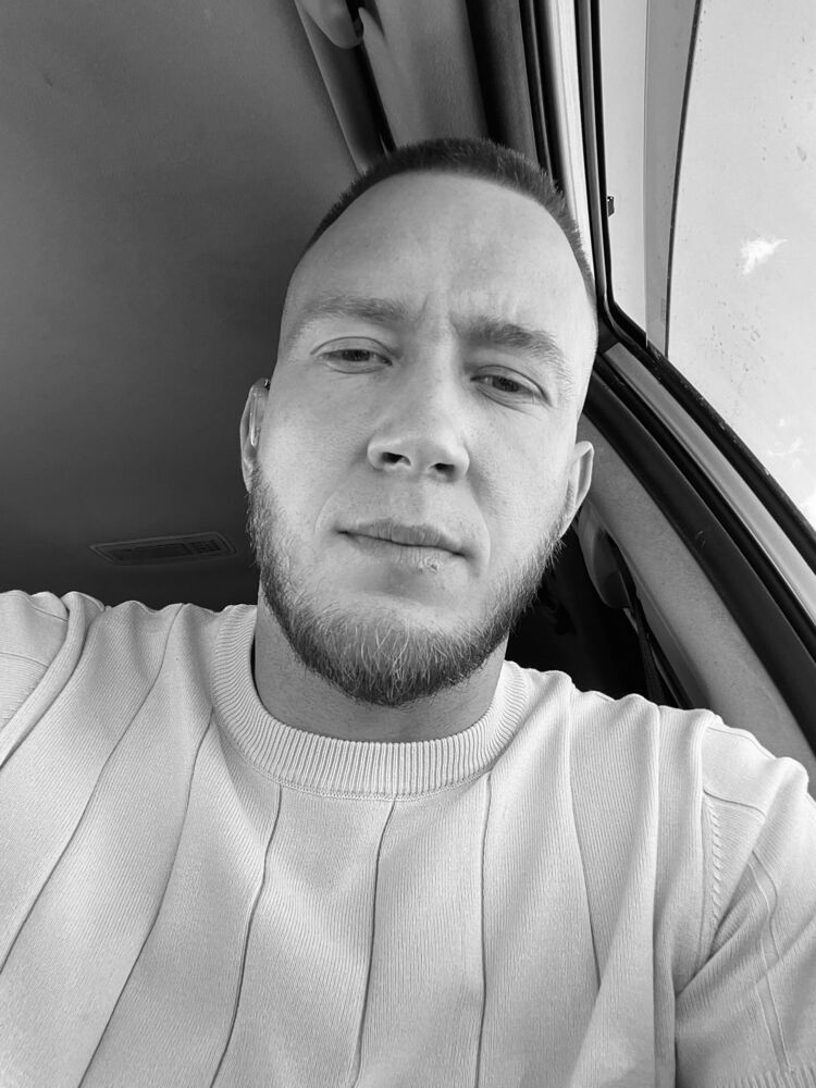 ���� 54518274 ������� ����, 29 ���, ���� ���������� � �������������