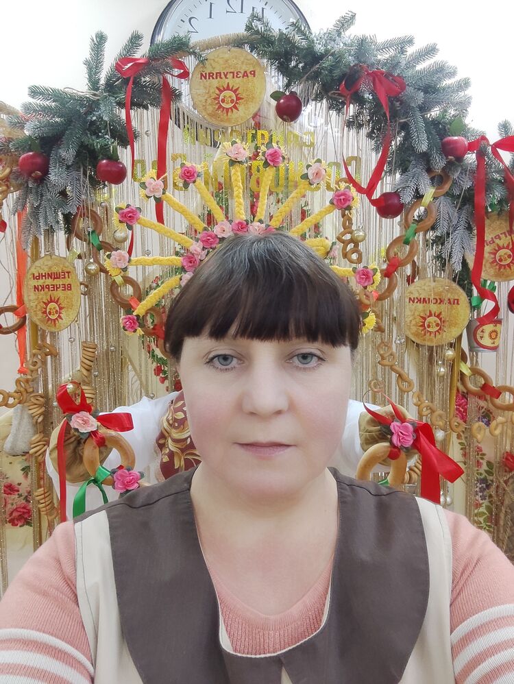 ���������� ������, ���� ������� �������, 46 ���, ������������ ��� ������, ����� � ���������