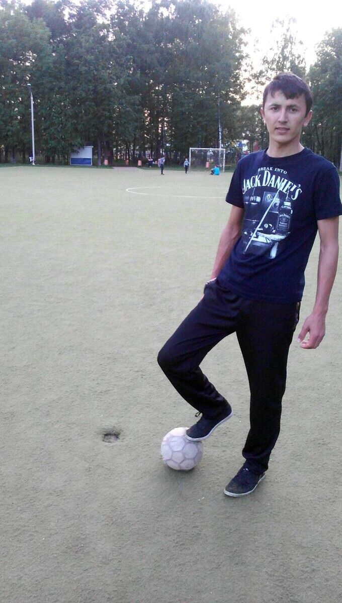 ���� 21328394 ������� ����, 31 ���, ���� ���������� � �����-����������