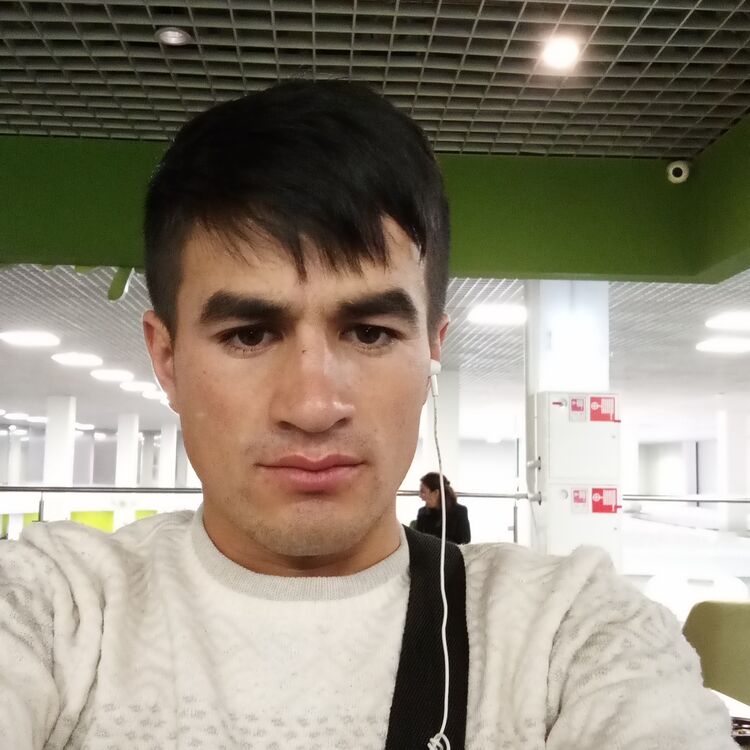 ���������� ������, ���� ������� Farhod, 27 ���, ������������ ��� ������, ����� � ���������